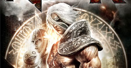 Nier 23 kwietnia