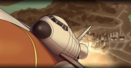 Powstanie film pełnometrażowy na podstawie To the Moon