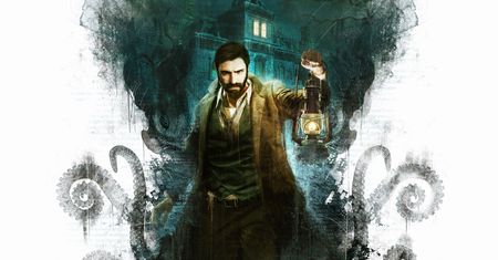 Call of Cthulhu - recenzja. Zew Miernoty