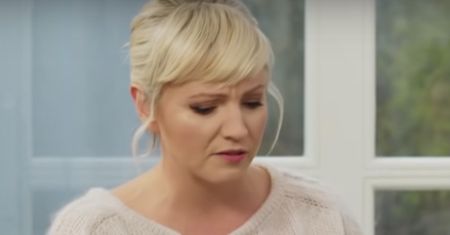 Dorota Szelągowska trafiła na stół operacyjny. Do ostatniej chwili trzymała w tajemnicy problemy zdrowotne. Poruszające słowa na wizji