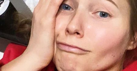 Latami myśleliśmy, że jest naturalna. Agata Rubik nieźle nas zaskoczyła. Pochwaliła się nieudanym zabiegiem