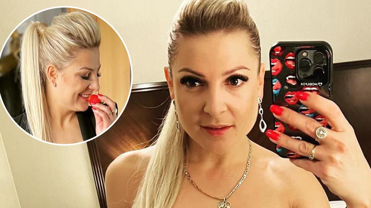 Magda Narożna przesadziła z wycięciem w majtkach? Nie obyło się bez wstydliwej wpadki. Fani od razu to zauważyli: „Wszystko wychodzi”
