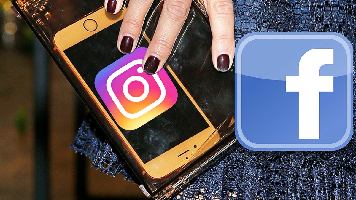 Smutne wieści dla użytkowników Instagrama. To koniec z Instastories jakie znaliśmy. Zmiany wprowadza też Facebook