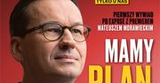 "Mamy plan, jak dalej wygrywać". Okładki najnowszych tygodników
