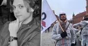 Co było przyczyną śmierci Żory Korolyova? Ivan Komarenko namieszał odważnym wpisem: "Winowajcy kiedyś odpowiedzą"