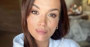 Paulina Krupińska o swoich kompleksach. To straszne, jak mówili na nią w młodości. "Na to nie miałam wpływu"