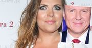 Ola Kwaśniewska odrzuciła ofertę pracy z "Pytania na śniadanie". Przeszkodą nie okazały się poglądy polityczne