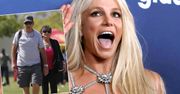 Britney Spears wygrała z ojcem w sądzie! Ale to nie koniec jej problemów. Właśnie pojawiły się kolejne