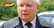 PiS i Konfederacja zdecydowały! Rok 2022 – rokiem lesbijki. Skąd ta zmiana w ich nastawieniu?