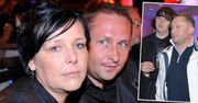 Kamil Durczok nie miał litości dla własnego syna. Marianna Dufek pierwszy raz o koszmarze jaki spotkał juniora. „Nie zdawałam sobie sprawy, jaki robię błąd”