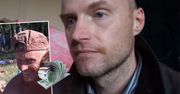 Partnerka Krzysztofa Krawczyka juniora ma do spłaty wysoki dług. Na widok tej sumy omal nie spadliśmy z krzeseł!