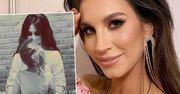 Sylwia Grzeszczak przyznała się do macierzyńskich błędów. Jak rozmawia z córeczką o wojnie? Dla nich nie ma tematów tabu