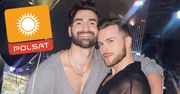 Zwycięzca „Prince Charming” znalazł pracę w Polsacie. Stacja po latach wskrzesza hitowe show