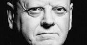 Zmarł Wojciech Kalwat. Aktor znany ze „Świata według Kiepskich” był laureatem Oskara i innych prestiżowych nagród