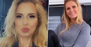 Była żona Wiśniewskiego pokazała, jak mieszka. Na widok kuchni przychodzi tylko jedna myśl – stylowo!