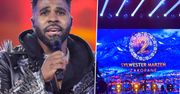 Jason Derulo wstydzi się sylwestra w Polsce? Swoim zachowaniem na Instagramie nie zostawił po sobie dobrego wspomnienia