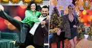 Paulla zdemaskowała „PnŚ”?! Program jednak nie jest nadawany na żywo? Jej zdjęcie rzuca nowe światło na produkcję formatu