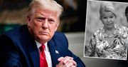 Podano oficjalny powód śmierci Ivany Trump. Słowa o "tępym uderzeniu w tułów" mrożą krew w żyłach...