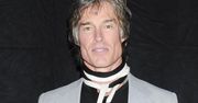 Ridge Forrester z "Mody na sukces" ma już 70 lat. Wprost z włoskich wakacji pochwalił się zdjęciem bez koszulki. Ale z niego ciacho!