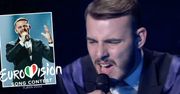 Krystian Ochman zgodziłby się na powtórny występ na Eurowizji? Nie ma na to szans – wskazał konkretne powody