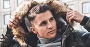 Jan Pyrek z „Hotelu Paradise” z mocnym klipem. Na ekranie po raz pierwszy pojawiła się absolutna legenda boksu