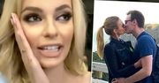Chłopak rzucił Karolinę Bielawską. Miss World chciałaby nowego związku, ale partner musi mieć określone cechy. Oto wymagania najpiękniejszej kobiety świata