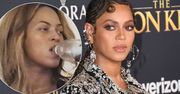 Beyonce po ciąży ważyła prawie 100 kilo: "Spełnił się mój koszmar"! Jak schudła? Wreszcie ujawniono dietę gwiazdy!