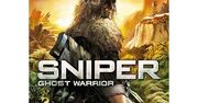 Sniper: Ghost Warrior - recenzja