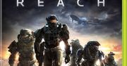 HALO: Reach - recenzja
