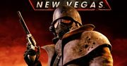 Fallout: New Vegas - recenzja