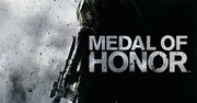 Medal of Honor - Dla Singli