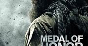 Medal of Honor - recenzja