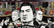 Polskie Śpiące Psy [Sleeping Dogs]