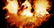 Trzy pytania do twórców Dragon’s Dogma: Dark Arisen na PC