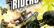 Mad Riders, czyli wysokooktanowe zabawy w błocie [recenzja]