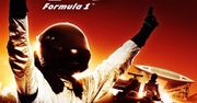 F1 2011 - recenzja