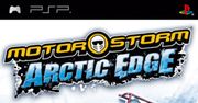Motorstorm: Arctic Edge - recenzja