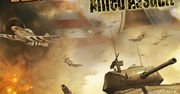 Panzer General: Allied Assault - recenzja