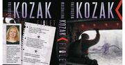 Zabójcze fioletowe kwiatki - rozwiązanie konkursu