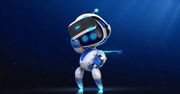 Astro Bot Rescue Mission - recenzja. Czysta VRajda