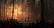 Life is Strange 2 - recenzja. Sean i Daniel na krańcu świata