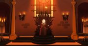 Reigns: Game of Thrones - recenzja. Zima w końcu nadeszła
