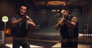 A Way Out z wynikiem dwóch milionów sprzedanych egzemplarzy