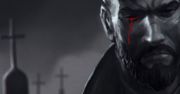 Vampyr - recenzja. Jaki zgniły ten Londyn, i jaki piękny