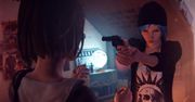 Szykują się spore zmiany w Dontnod Entertainment