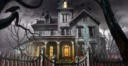 Mansion of Madness - popularna gra planszowa pojawi się w postaci cyfrowej
