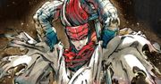 "World of Demons - czyli jak walczyć z yokai" poradnik twórców Bayonetty