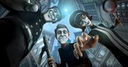 We Happy Few - not happy anymore. A przynajmniej nie w Australii