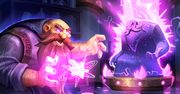 HearthStone: Projekt Hukatomba – recenzja. Najmocniejszy wybuch w historii karcianek