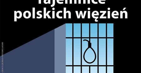 Okładki tygodników. "Polityka" o sytuacji w więzieniach, "Gazeta Polska" o LGBT